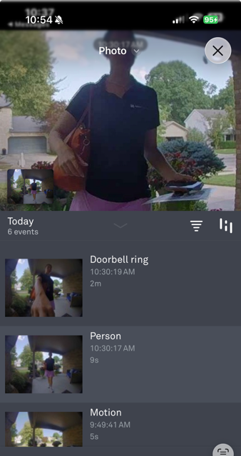 Screenshot 2026-07-02 at 10.54.36 AM.png